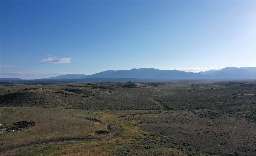 3 B Calle Feliberto, Taos, New Mexico 87529, ,Lots/land,For Sale,Calle Feliberto,108630 3 B Calle Feliberto, Taos, New Mexico 87529, ,Lots/land,For Sale,Calle Feliberto,108630
