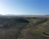 3 B Calle Feliberto, Taos, New Mexico 87529, ,Lots/land,For Sale,Calle Feliberto,108630 3 B Calle Feliberto, Taos, New Mexico 87529, ,Lots/land,For Sale,Calle Feliberto,108630