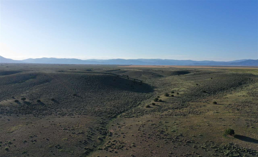 3 B Calle Feliberto, Taos, New Mexico 87529, ,Lots/land,For Sale,Calle Feliberto,108630 3 B Calle Feliberto, Taos, New Mexico 87529, ,Lots/land,For Sale,Calle Feliberto,108630