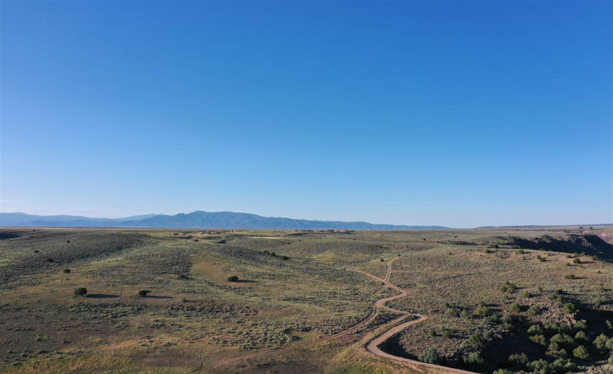 3 B Calle Feliberto, Taos, New Mexico 87529, ,Lots/land,For Sale,Calle Feliberto,108630 3 B Calle Feliberto, Taos, New Mexico 87529, ,Lots/land,For Sale,Calle Feliberto,108630