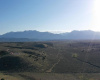3 B Calle Feliberto, Taos, New Mexico 87529, ,Lots/land,For Sale,Calle Feliberto,108630 3 B Calle Feliberto, Taos, New Mexico 87529, ,Lots/land,For Sale,Calle Feliberto,108630