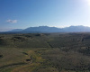 3 B Calle Feliberto, Taos, New Mexico 87529, ,Lots/land,For Sale,Calle Feliberto,108630 3 B Calle Feliberto, Taos, New Mexico 87529, ,Lots/land,For Sale,Calle Feliberto,108630