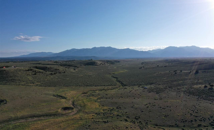 3 B Calle Feliberto, Taos, New Mexico 87529, ,Lots/land,For Sale,Calle Feliberto,108630 3 B Calle Feliberto, Taos, New Mexico 87529, ,Lots/land,For Sale,Calle Feliberto,108630