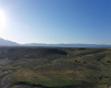 3 B Calle Feliberto, Taos, New Mexico 87529, ,Lots/land,For Sale,Calle Feliberto,108630 3 B Calle Feliberto, Taos, New Mexico 87529, ,Lots/land,For Sale,Calle Feliberto,108630
