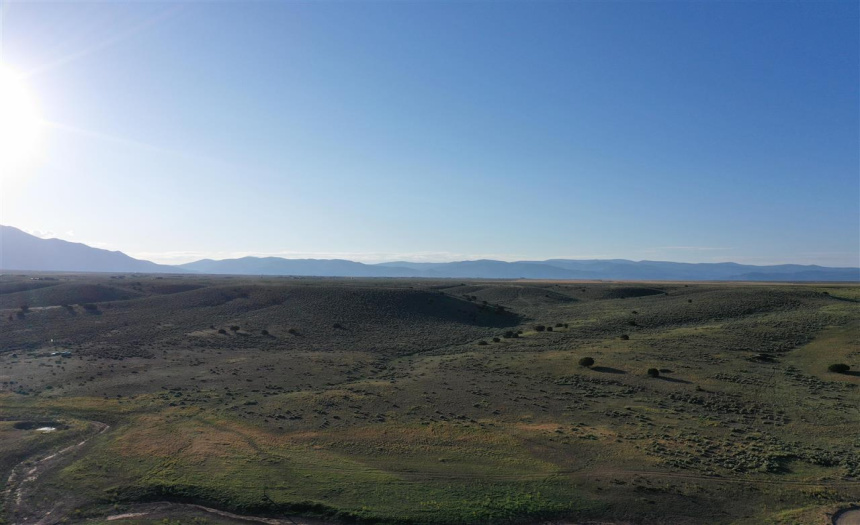 3 B Calle Feliberto, Taos, New Mexico 87529, ,Lots/land,For Sale,Calle Feliberto,108630 3 B Calle Feliberto, Taos, New Mexico 87529, ,Lots/land,For Sale,Calle Feliberto,108630