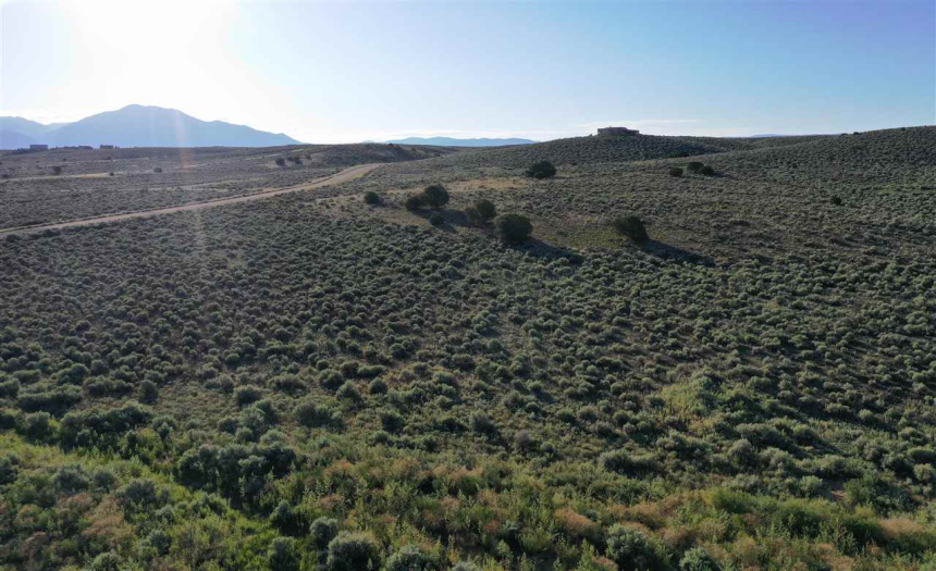 3 B Calle Feliberto, Taos, New Mexico 87529, ,Lots/land,For Sale,Calle Feliberto,108630 3 B Calle Feliberto, Taos, New Mexico 87529, ,Lots/land,For Sale,Calle Feliberto,108630