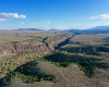 3 B Calle Feliberto, Taos, New Mexico 87529, ,Lots/land,For Sale,Calle Feliberto,108630 3 B Calle Feliberto, Taos, New Mexico 87529, ,Lots/land,For Sale,Calle Feliberto,108630