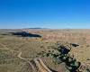 3 B Calle Feliberto, Taos, New Mexico 87529, ,Lots/land,For Sale,Calle Feliberto,108630 3 B Calle Feliberto, Taos, New Mexico 87529, ,Lots/land,For Sale,Calle Feliberto,108630