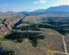3 B Calle Feliberto, Taos, New Mexico 87529, ,Lots/land,For Sale,Calle Feliberto,108630 3 B Calle Feliberto, Taos, New Mexico 87529, ,Lots/land,For Sale,Calle Feliberto,108630
