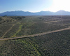 3 B Calle Feliberto, Taos, New Mexico 87529, ,Lots/land,For Sale,Calle Feliberto,108630 3 B Calle Feliberto, Taos, New Mexico 87529, ,Lots/land,For Sale,Calle Feliberto,108630