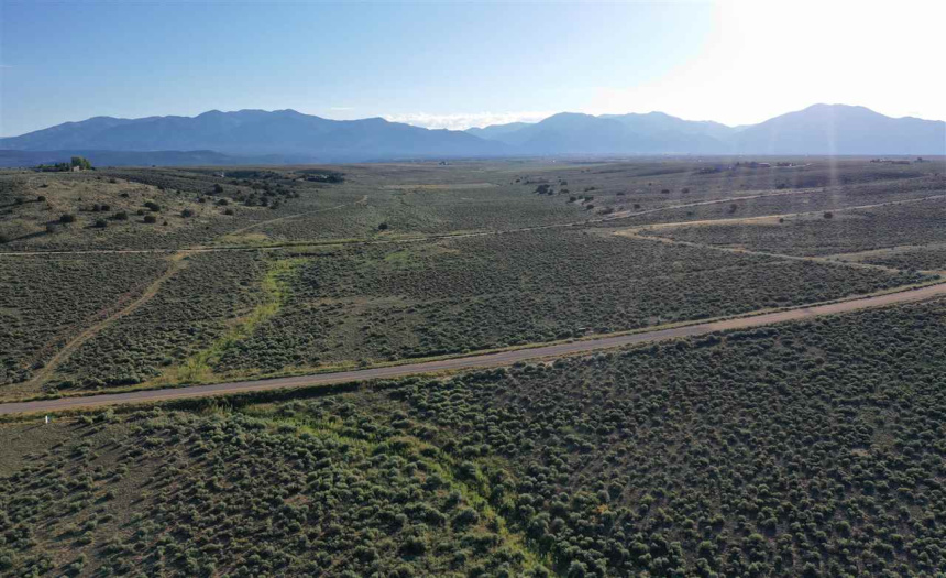 3 B Calle Feliberto, Taos, New Mexico 87529, ,Lots/land,For Sale,Calle Feliberto,108630 3 B Calle Feliberto, Taos, New Mexico 87529, ,Lots/land,For Sale,Calle Feliberto,108630