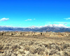 Irish Road, Ranchos de Taos, New Mexico 87557, ,Lots/land,For Sale,Irish Road,108661 Irish Road, Ranchos de Taos, New Mexico 87557, ,Lots/land,For Sale,Irish Road,108661