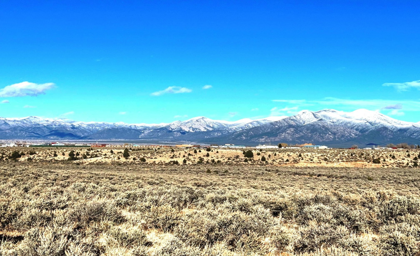 Irish Road, Ranchos de Taos, New Mexico 87557, ,Lots/land,For Sale,Irish Road,108661 Irish Road, Ranchos de Taos, New Mexico 87557, ,Lots/land,For Sale,Irish Road,108661