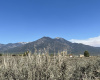Eototo Road, El Prado, New Mexico 87529, ,Lots/land,For Sale,Eototo Road,108675 Eototo Road, El Prado, New Mexico 87529, ,Lots/land,For Sale,Eototo Road,108675