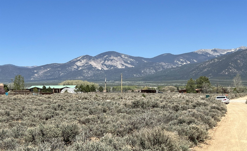 Eototo Road, El Prado, New Mexico 87529, ,Lots/land,For Sale,Eototo Road,108675 Eototo Road, El Prado, New Mexico 87529, ,Lots/land,For Sale,Eototo Road,108675