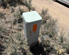 Eototo Road, El Prado, New Mexico 87529, ,Lots/land,For Sale,Eototo Road,108675 Eototo Road, El Prado, New Mexico 87529, ,Lots/land,For Sale,Eototo Road,108675