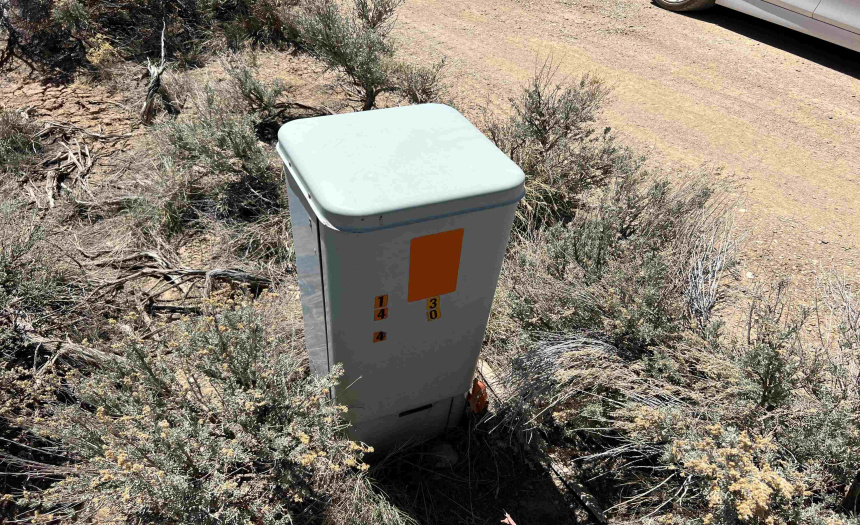 Eototo Road, El Prado, New Mexico 87529, ,Lots/land,For Sale,Eototo Road,108675 Eototo Road, El Prado, New Mexico 87529, ,Lots/land,For Sale,Eototo Road,108675