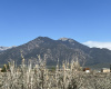 Eototo Road, El Prado, New Mexico 87529, ,Lots/land,For Sale,Eototo Road,108675 Eototo Road, El Prado, New Mexico 87529, ,Lots/land,For Sale,Eototo Road,108675