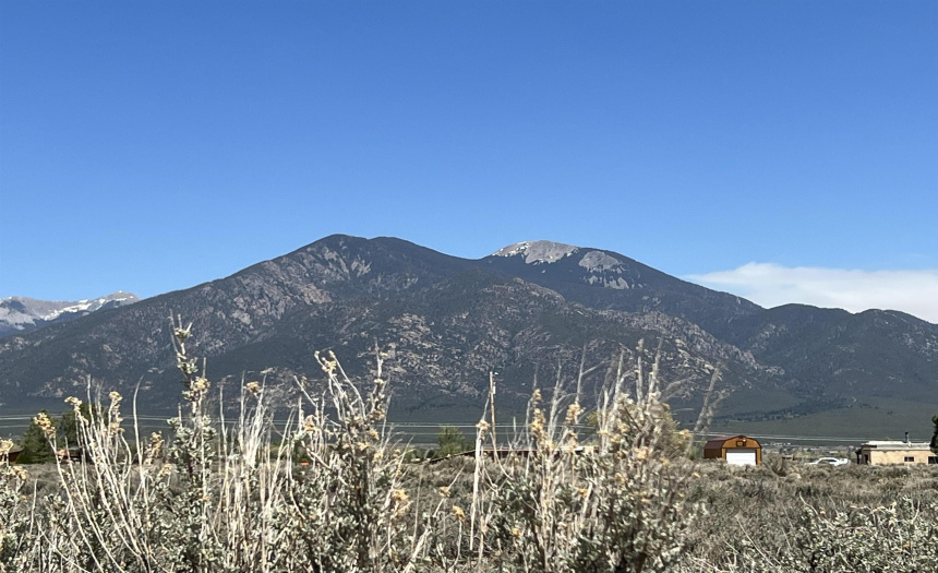 Eototo Road, El Prado, New Mexico 87529, ,Lots/land,For Sale,Eototo Road,108675 Eototo Road, El Prado, New Mexico 87529, ,Lots/land,For Sale,Eototo Road,108675