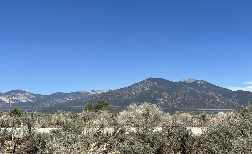 Eototo Road, El Prado, New Mexico 87529, ,Lots/land,For Sale,Eototo Road,108675 Eototo Road, El Prado, New Mexico 87529, ,Lots/land,For Sale,Eototo Road,108675