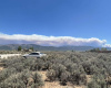 Eototo Road, El Prado, New Mexico 87529, ,Lots/land,For Sale,Eototo Road,108675 Eototo Road, El Prado, New Mexico 87529, ,Lots/land,For Sale,Eototo Road,108675