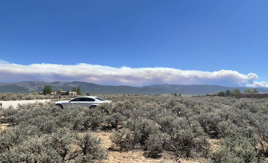 Eototo Road, El Prado, New Mexico 87529, ,Lots/land,For Sale,Eototo Road,108675 Eototo Road, El Prado, New Mexico 87529, ,Lots/land,For Sale,Eototo Road,108675