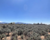 Eototo Road, El Prado, New Mexico 87529, ,Lots/land,For Sale,Eototo Road,108675 Eototo Road, El Prado, New Mexico 87529, ,Lots/land,For Sale,Eototo Road,108675