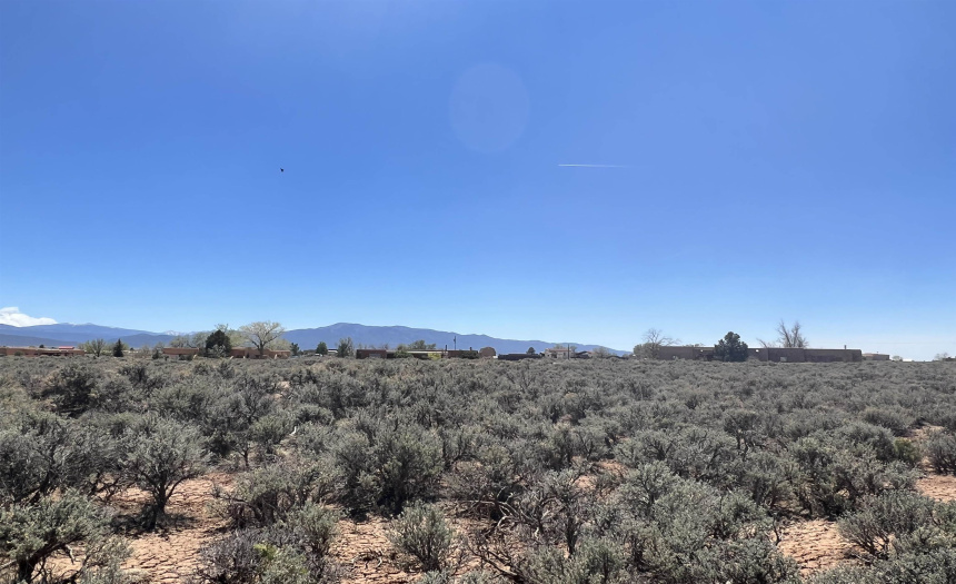 Eototo Road, El Prado, New Mexico 87529, ,Lots/land,For Sale,Eototo Road,108675 Eototo Road, El Prado, New Mexico 87529, ,Lots/land,For Sale,Eototo Road,108675