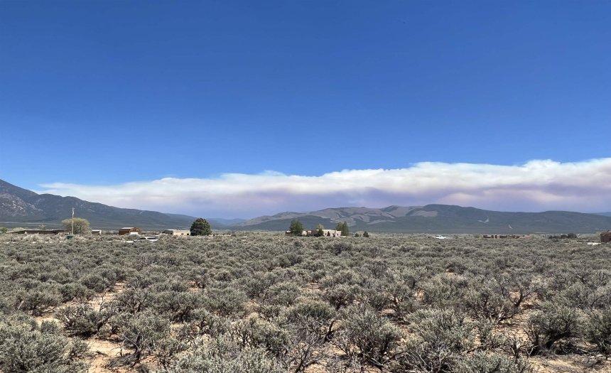 Eototo Road, El Prado, New Mexico 87529, ,Lots/land,For Sale,Eototo Road,108675 Eototo Road, El Prado, New Mexico 87529, ,Lots/land,For Sale,Eototo Road,108675
