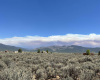 Eototo Road, El Prado, New Mexico 87529, ,Lots/land,For Sale,Eototo Road,108675 Eototo Road, El Prado, New Mexico 87529, ,Lots/land,For Sale,Eototo Road,108675