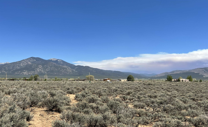 Eototo Road, El Prado, New Mexico 87529, ,Lots/land,For Sale,Eototo Road,108675 Eototo Road, El Prado, New Mexico 87529, ,Lots/land,For Sale,Eototo Road,108675