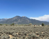 Eototo Road, El Prado, New Mexico 87529, ,Lots/land,For Sale,Eototo Road,108675 Eototo Road, El Prado, New Mexico 87529, ,Lots/land,For Sale,Eototo Road,108675