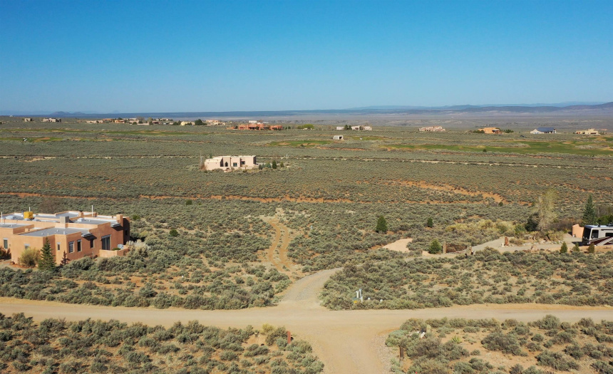 Lot 63C Vista Del Ocaso, Ranchos De Taos, New Mexico 87557, ,Lots/land,For Sale,Vista Del Ocaso,108696 Lot 63C Vista Del Ocaso, Ranchos De Taos, New Mexico 87557, ,Lots/land,For Sale,Vista Del Ocaso,108696