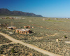 Lot 63C Vista Del Ocaso, Ranchos De Taos, New Mexico 87557, ,Lots/land,For Sale,Vista Del Ocaso,108696 Lot 63C Vista Del Ocaso, Ranchos De Taos, New Mexico 87557, ,Lots/land,For Sale,Vista Del Ocaso,108696