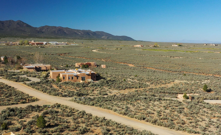 Lot 63C Vista Del Ocaso, Ranchos De Taos, New Mexico 87557, ,Lots/land,For Sale,Vista Del Ocaso,108696 Lot 63C Vista Del Ocaso, Ranchos De Taos, New Mexico 87557, ,Lots/land,For Sale,Vista Del Ocaso,108696