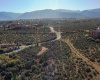 Lot 63C Vista Del Ocaso, Ranchos De Taos, New Mexico 87557, ,Lots/land,For Sale,Vista Del Ocaso,108696 Lot 63C Vista Del Ocaso, Ranchos De Taos, New Mexico 87557, ,Lots/land,For Sale,Vista Del Ocaso,108696