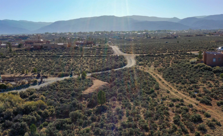 Lot 63C Vista Del Ocaso, Ranchos De Taos, New Mexico 87557, ,Lots/land,For Sale,Vista Del Ocaso,108696 Lot 63C Vista Del Ocaso, Ranchos De Taos, New Mexico 87557, ,Lots/land,For Sale,Vista Del Ocaso,108696
