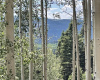 22 Skyview Way, Angel Fire, New Mexico 87710-9999, ,Lots/land,For Sale,Skyview Way,108915 22 Skyview Way, Angel Fire, New Mexico 87710-9999, ,Lots/land,For Sale,Skyview Way,108915