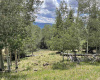 22 Skyview Way, Angel Fire, New Mexico 87710-9999, ,Lots/land,For Sale,Skyview Way,108915 22 Skyview Way, Angel Fire, New Mexico 87710-9999, ,Lots/land,For Sale,Skyview Way,108915