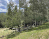 22 Skyview Way, Angel Fire, New Mexico 87710-9999, ,Lots/land,For Sale,Skyview Way,108915 22 Skyview Way, Angel Fire, New Mexico 87710-9999, ,Lots/land,For Sale,Skyview Way,108915