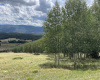22 Skyview Way, Angel Fire, New Mexico 87710-9999, ,Lots/land,For Sale,Skyview Way,108915 22 Skyview Way, Angel Fire, New Mexico 87710-9999, ,Lots/land,For Sale,Skyview Way,108915