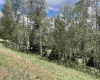 22 Skyview Way, Angel Fire, New Mexico 87710-9999, ,Lots/land,For Sale,Skyview Way,108915 22 Skyview Way, Angel Fire, New Mexico 87710-9999, ,Lots/land,For Sale,Skyview Way,108915