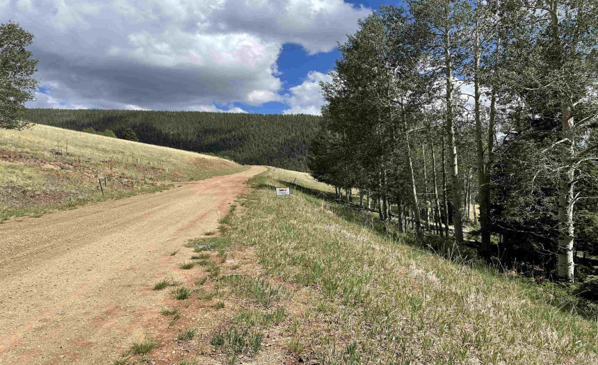 22 Skyview Way, Angel Fire, New Mexico 87710-9999, ,Lots/land,For Sale,Skyview Way,108915 22 Skyview Way, Angel Fire, New Mexico 87710-9999, ,Lots/land,For Sale,Skyview Way,108915