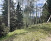 22 Skyview Way, Angel Fire, New Mexico 87710-9999, ,Lots/land,For Sale,Skyview Way,108915 22 Skyview Way, Angel Fire, New Mexico 87710-9999, ,Lots/land,For Sale,Skyview Way,108915