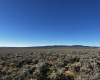 Unit 1 Lot 17 Costilla Meadows, Amalia, New Mexico 87512, ,Lots/land,For Sale,Costilla Meadows,109559