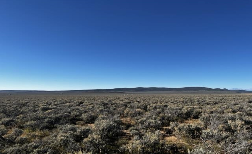 Unit 1 Lot 17 Costilla Meadows, Amalia, New Mexico 87512, ,Lots/land,For Sale,Costilla Meadows,109559