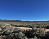 Unit 1 Lot 17 Costilla Meadows, Amalia, New Mexico 87512, ,Lots/land,For Sale,Costilla Meadows,109559