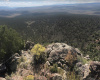 TBD off calle lovato, El Prado, New Mexico 87529, ,Lots/land,For Sale,off calle lovato,109607