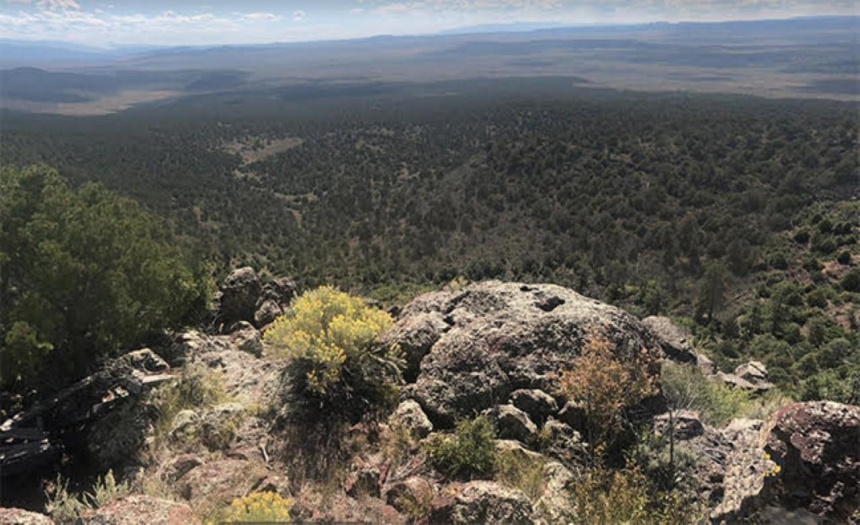 TBD off calle lovato, El Prado, New Mexico 87529, ,Lots/land,For Sale,off calle lovato,109607
