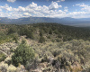 TBD off calle lovato, El Prado, New Mexico 87529, ,Lots/land,For Sale,off calle lovato,109607